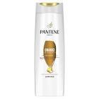 Pantene Onarıcı ve Koruyucu Şampuan 400 ml