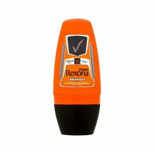 Rexona Men Adventure Roll on 50ml