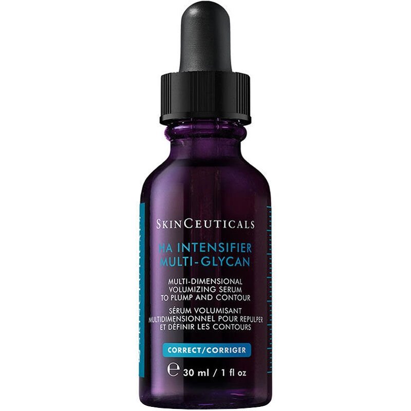 Skinceuticals Ha Intensifier Multi-Glycan 30 ml