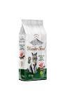 Wunder Food Cat Beef 15 kg