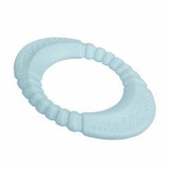 NEAVITA OVAL DISLIK 15810