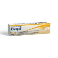 RECUGEL 10 GR