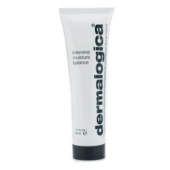 Dermalogica İntensive Moisture Balance 50ml