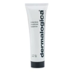 Dermalogica İntensive Moisture Balance 50ml