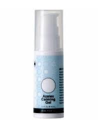 Benev Azalex Calming Gel 35ml