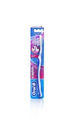 ORAL B COMPLETE ULTRA THIN 40 MEDIUM