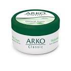 Arko Classic Naturel Krem 300 ml