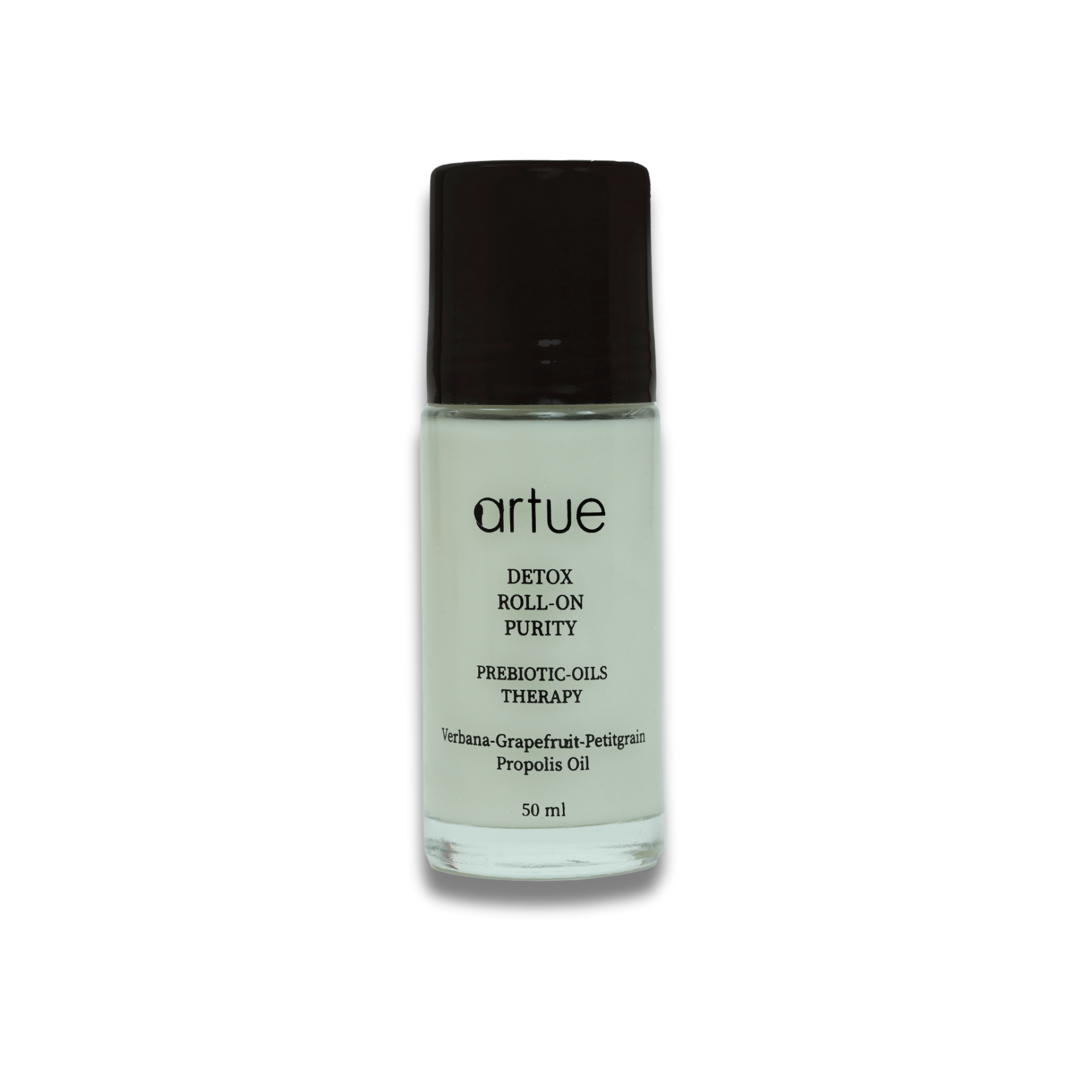 Artue Roll On Purity 50 ml