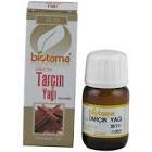 Biotama Tarçın Yağı 20 cc