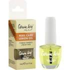 Catherine Arley Tırnak Onarıcı Limon Yağı 14 ml