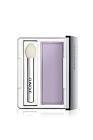 Clinique Eye Shadow - Rock Violet