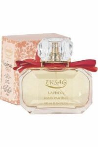 Ersağ Lavinya Kadın Parfüm EDP 100 ml