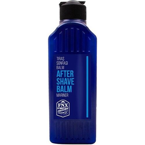 Fonex Barber Tıraş Balmı Mariner 225 ml