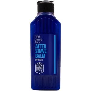 Fonex Barber Tıraş Balmı Mariner 225 ml