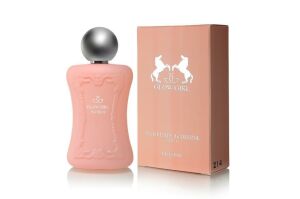 Glow Girl Parfums De Delina Exclusive 214 EDP 100 ml