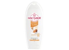 H.Şakir Şamp.500Ml Badem K.Yip.2İn1