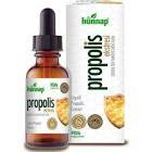 Hünnap Propolis Ekstresi 30 ml