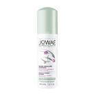 Jowae Micellar Foaming Cleanser 150 ml