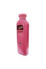 Nesrin Gül Suyu 370 ml