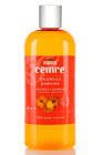 Nivalis Awe Cemre Calendula Şampuanı 400 ml