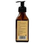 Oilwise Revitalize Banyo Yağı 100 ml