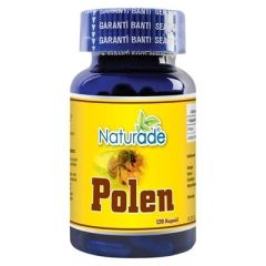 Polen 120 Kapsül x 400mg