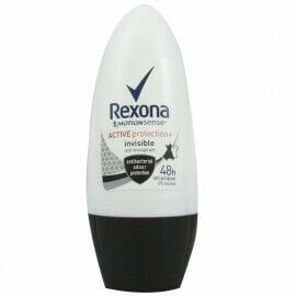 Rexona Protection Active Roll on 50ml