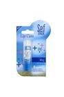 Şef Stick Lip Care - UV 5 Natural