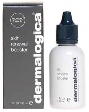 Dermalogica Skin Renewal Booster 30 ml Eksfoliasyon Yapıcı Kompleks