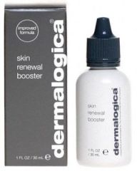 Dermalogica Skin Renewal Booster 30 ml Eksfoliasyon Yapıcı Kompleks