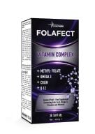 FOLAFECT PRNTL OMEGA 3 30 YUMUSAK KAPSUL