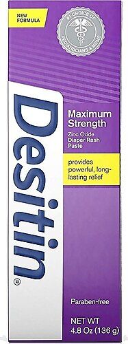 Desitin 136 gr