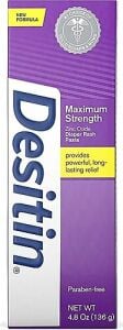Desitin 136 gr