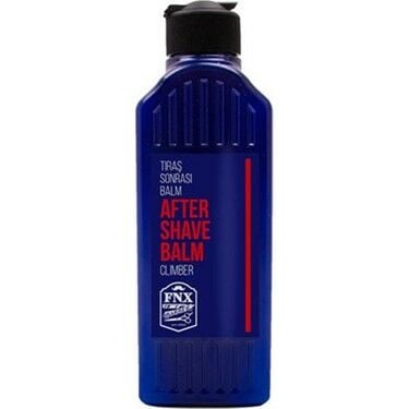 Fonex Barber Tıraş Balmı Climber 225 ml