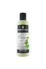 Herbatint Moringa Repair Shampoo 260 ml