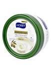 Hobby El ve Vücut Kremi Zeytinyağlı 200 ml