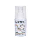 La Naturel Sprey Bayan Sade 50 ml