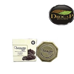 Mage Magic Kil Sabunu 100 gr