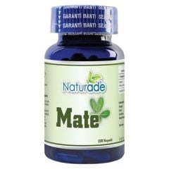 Mate 120 Kapsül x 380 mg