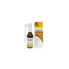 Pro Level Propolisli Boğaz Spreyi 30 ml
