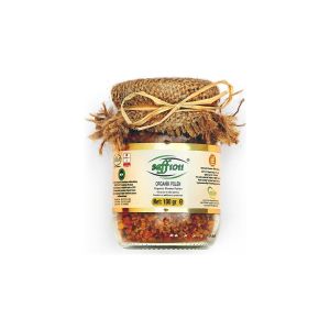 Saff 1011 Organik Polen 100 gr