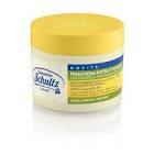 Schultz SCH-06 Saç Maskesi 300 ml
