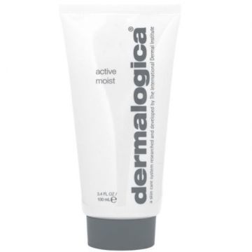 Dermalogica Active Moist 100 ml Nemlendirici losyon