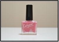 OJE KALYON NO: 223 SEKER PEMBE