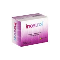 INOSTROL 60 KAPSUL