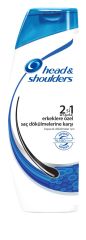 SAMP H&S KREMLI ERKEK ICN