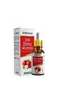 Aksu Vital Shiffa Home Tatlı Elma Aroması 10 ml