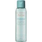 Avene Cleanance Eau Micellar Water 100 ml