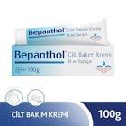 Bepanthol Derma Cilt Bakım Kremi 100 gr