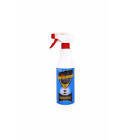 Chrysamed Insektisit Sprey 500 ml